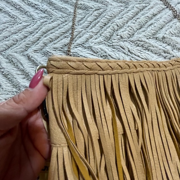 Purse - Picture 9 of 9